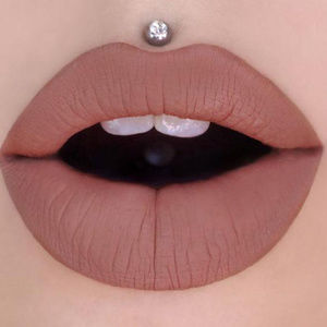 JEFFREE STAR COSMETICS VELOUR LIQUID LIPSTICK